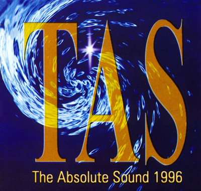 TAS 1996