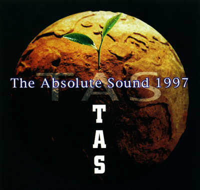 TAS 1997