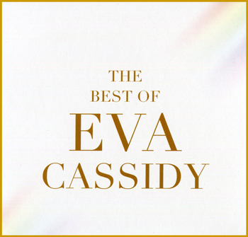 Eva Cassidy - The Best