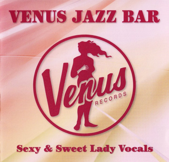 Venus Jazz Bar