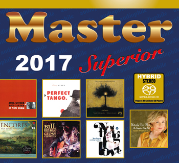 Master Superior 2017