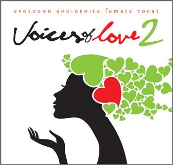 Voices of Love 2